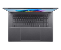 Acer Aspire 18 Ultra 7-355/16GB/512/Win11 120Hz - 1541367 - zdjęcie 2